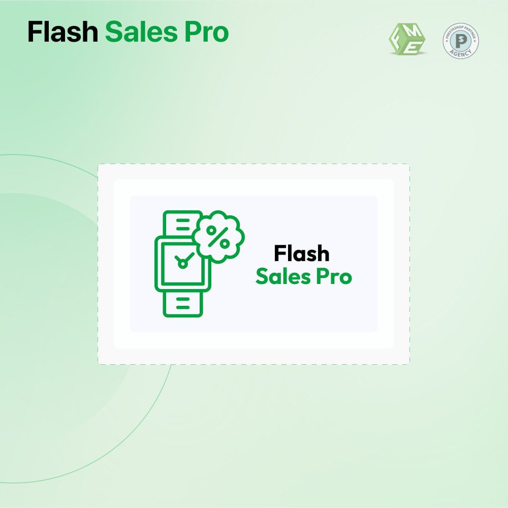 Mastering Time-Limited Promotions with Prestashop Flash Sales