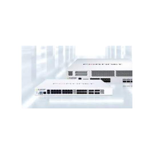 Fortinet-Firewall-3