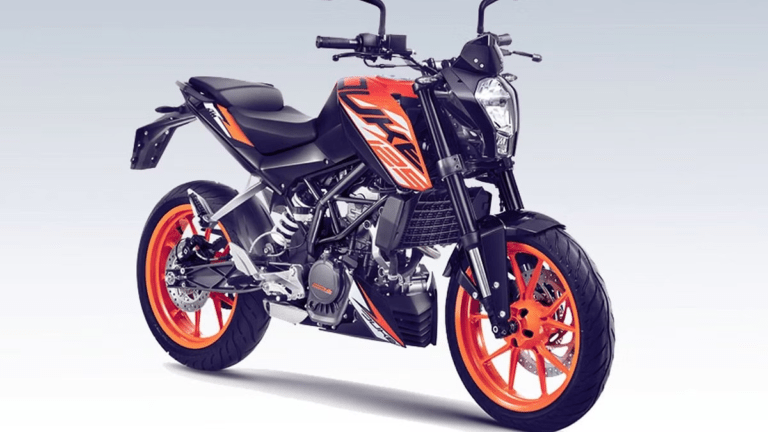 KTM_125