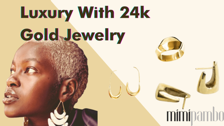 Luxury-With-24k-Gold-Jewelry