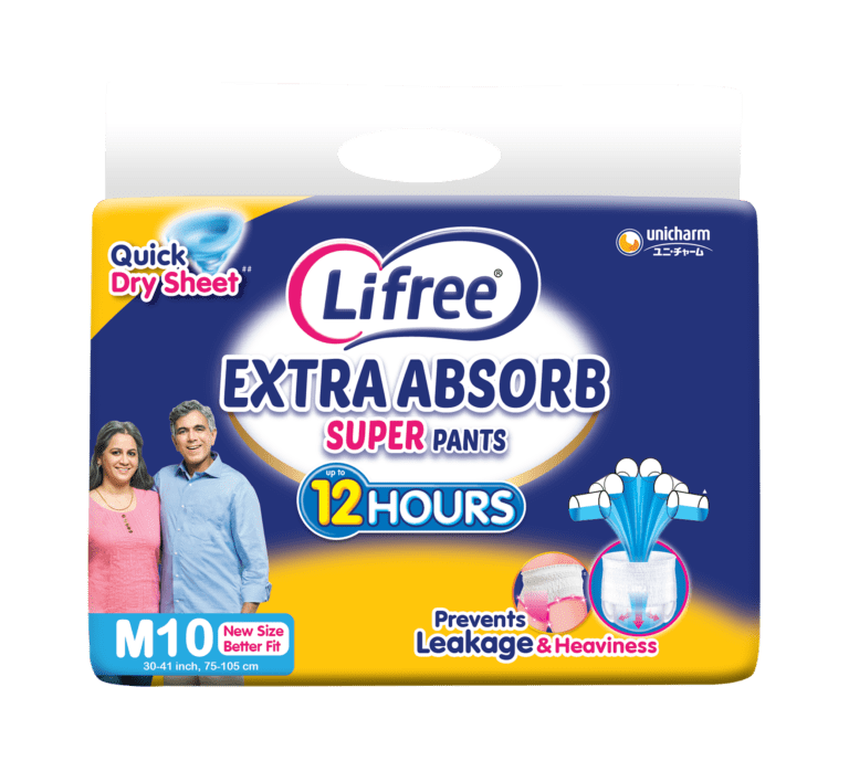 M-10-Front-Lifree-Super-extra-absorb-1