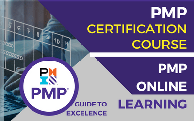 PMP