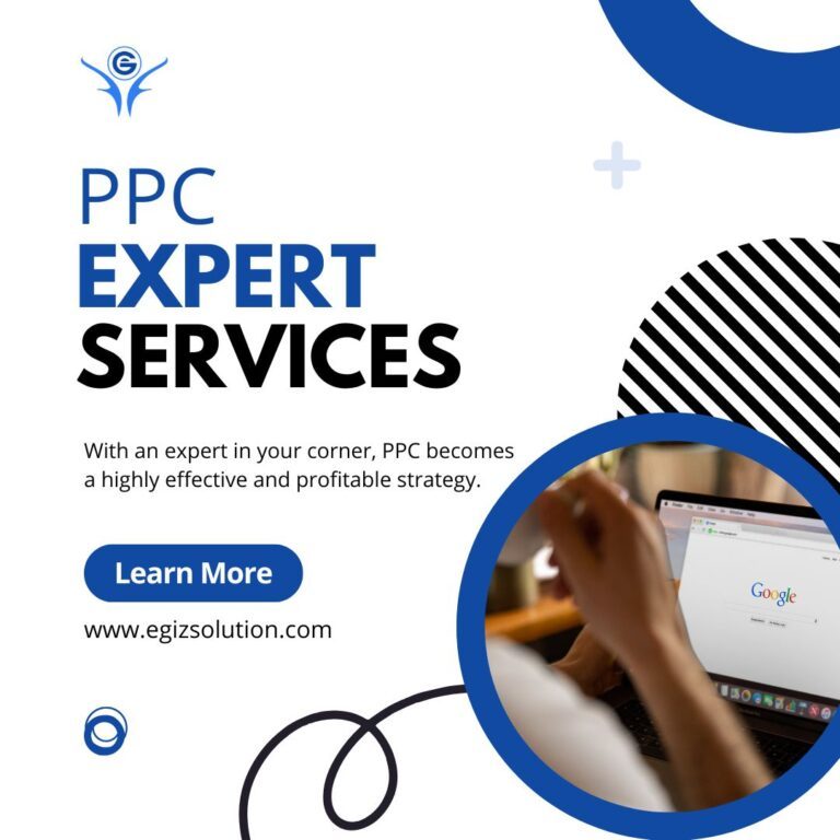 PPC-Expert