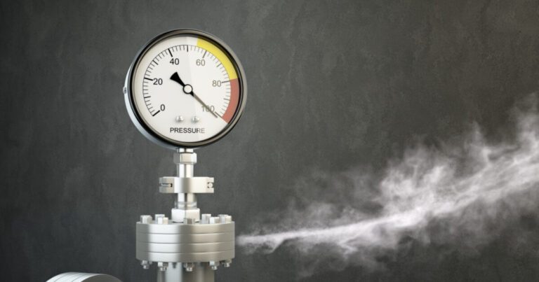 Pressure-Gauge-Pakistan