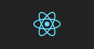 React-Native-app