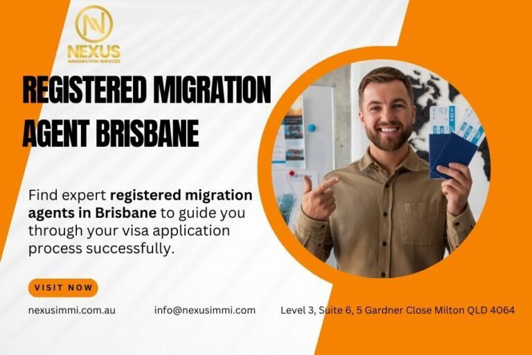 Registered-Migration-Agent-in-Brisbane-1