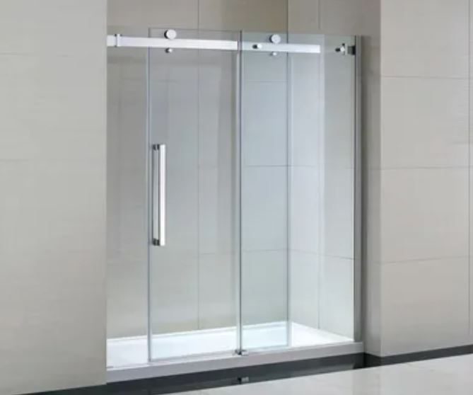 Shower-Doors-1