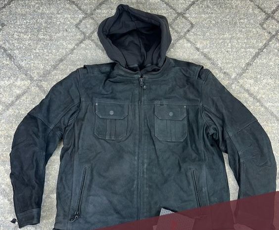 Street-and-Steel-Drifter-Jacket