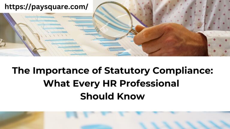 The-Importance-of-Statutory-Compliance-What-Every-HR-Professional-Should-Know