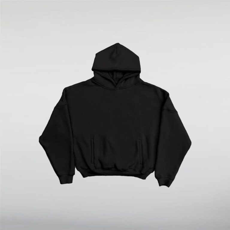 Vitriolic-Oversized-Hoodie-1