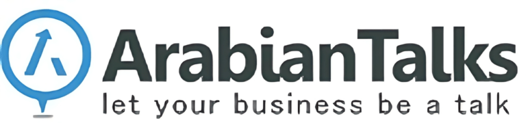 arabiantalks-logo