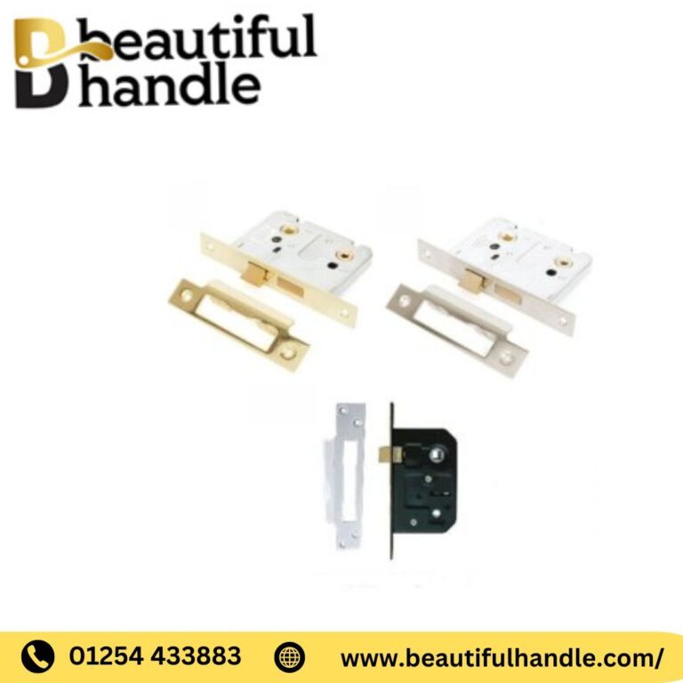 beautifulhandle116