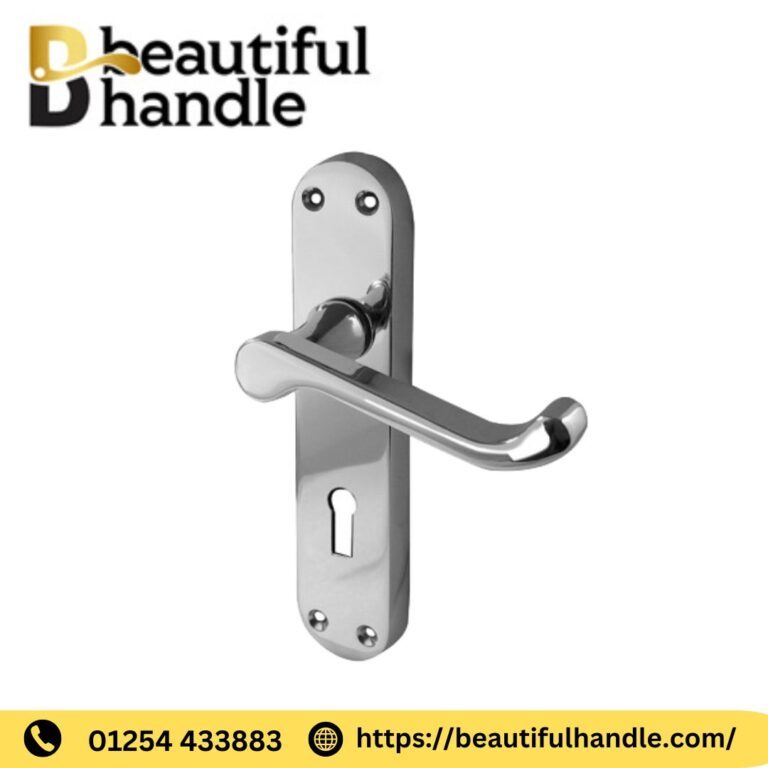 beautifulhandle463