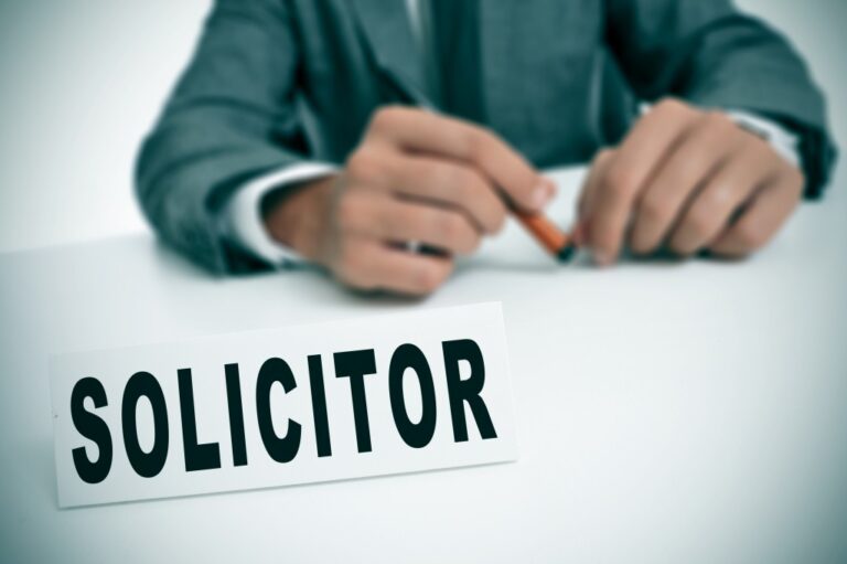 best-asylum-solicitor-in-London