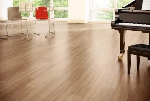 Finding the Best Flooring and Carpet Companies Near You