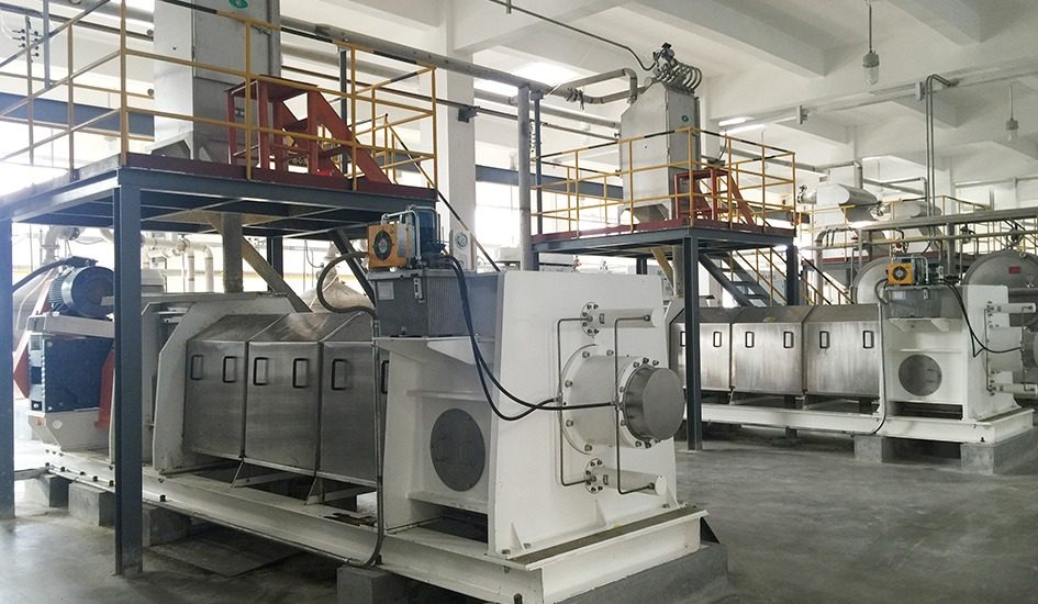 Citric Acid Manufacturing Plant Setup Cost Report 2024 | Unit Operations, Business Plan and Raw Material