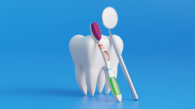 dental-hygiene-concept-with-tooth-min-1