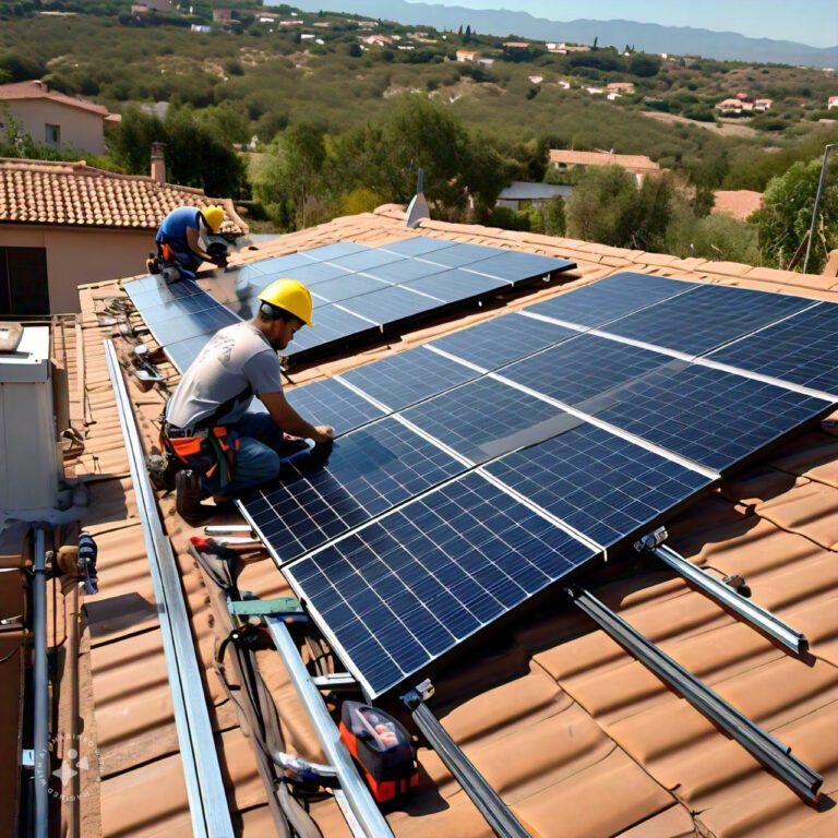 images_for_solar_installation_services-2