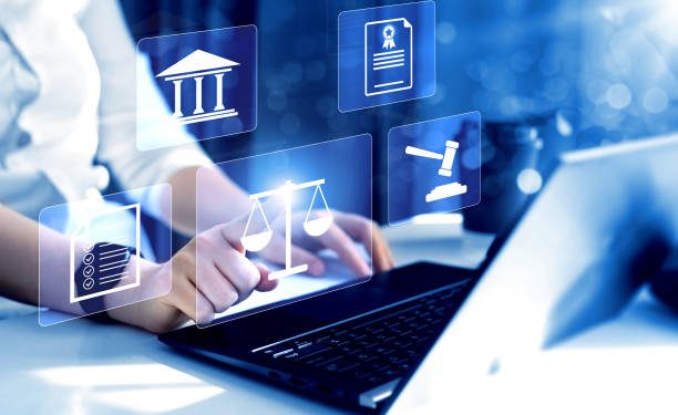 Saudi Tech Sector Legal Services: Digital Law & Compliance Solutions