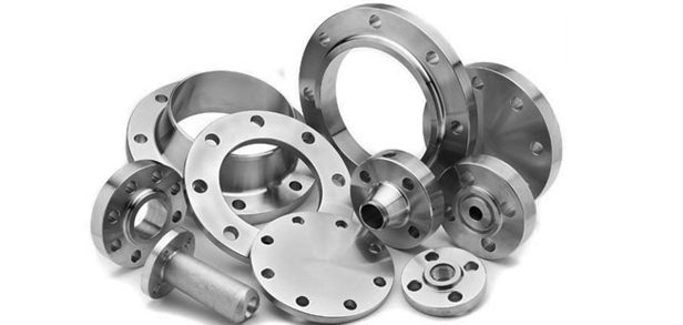 monel-400-flanges