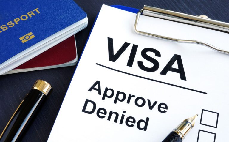 partner-visa-application-uk-1