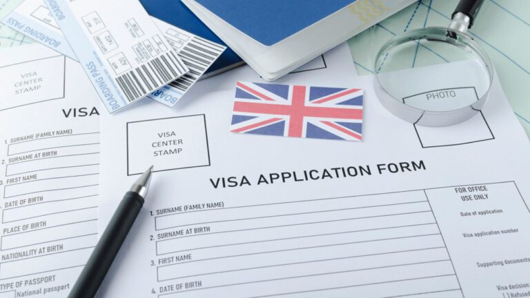 partner-visa-application-uk