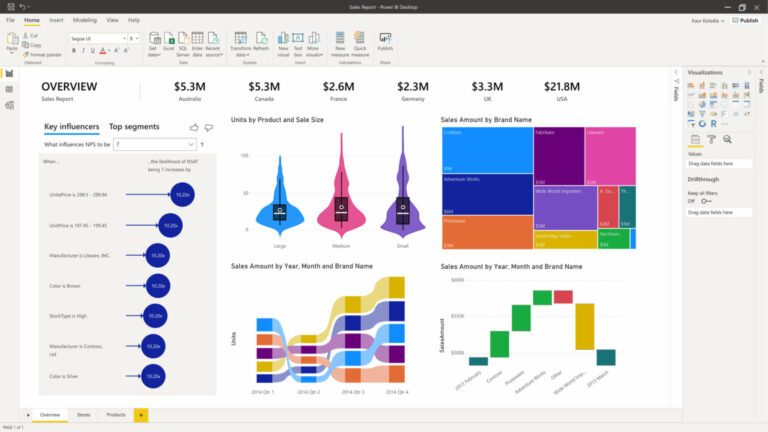 powerbi-1536x864-1