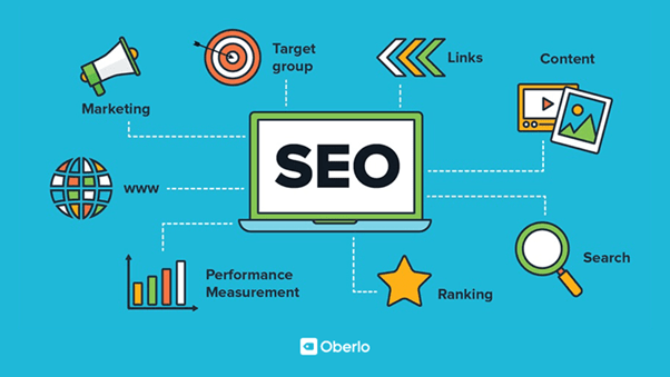 The Ultimate Guide to Technical SEO: Enhancing Your Website’s Performance and Visibility