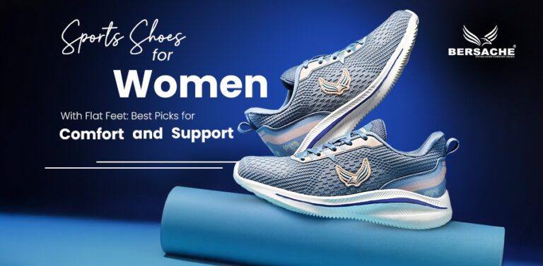 sports-shoes-for-women-with-flat-feet-best-picks-for-comfort-and-support