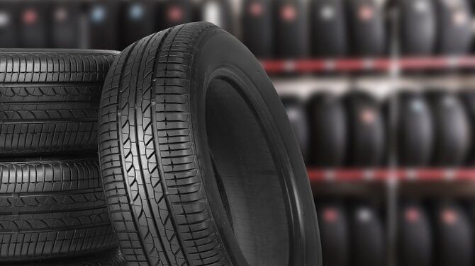 How The Weather Can Affect Your Tyres – Expert Guide