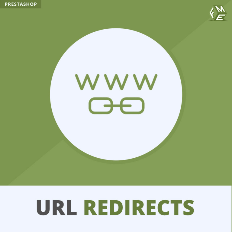 url-redirect