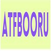 How ATFBooru Tagging System Enhances Art Discoverability