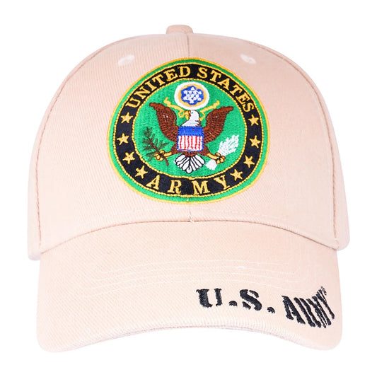 Explore Licensed Military and Sports Caps – MLB, NBA, and More at Trendy Zone 25