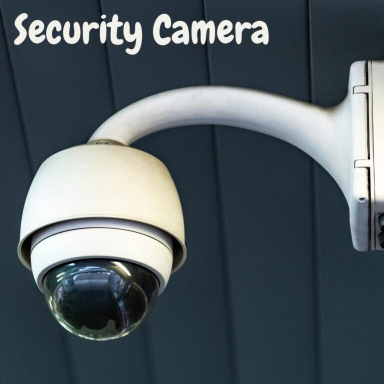 CCTV-Camera-2-2