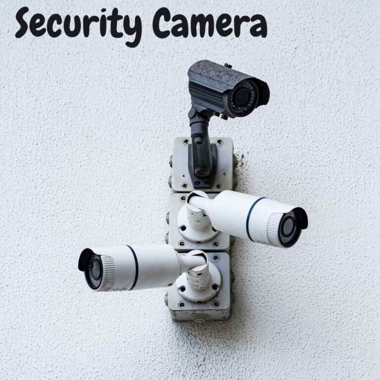 CCTV-Camera-5-1