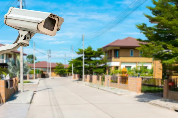 CCTV-for-Large-Villas