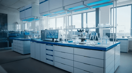 Chemistry-Laboratory-Equipment-Maintenance1