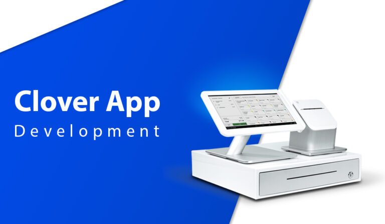 Clover-App-Development-1