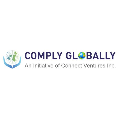 Complay-Globally-log