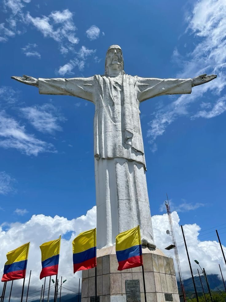 Cristo-Rey-Cali-Colombia