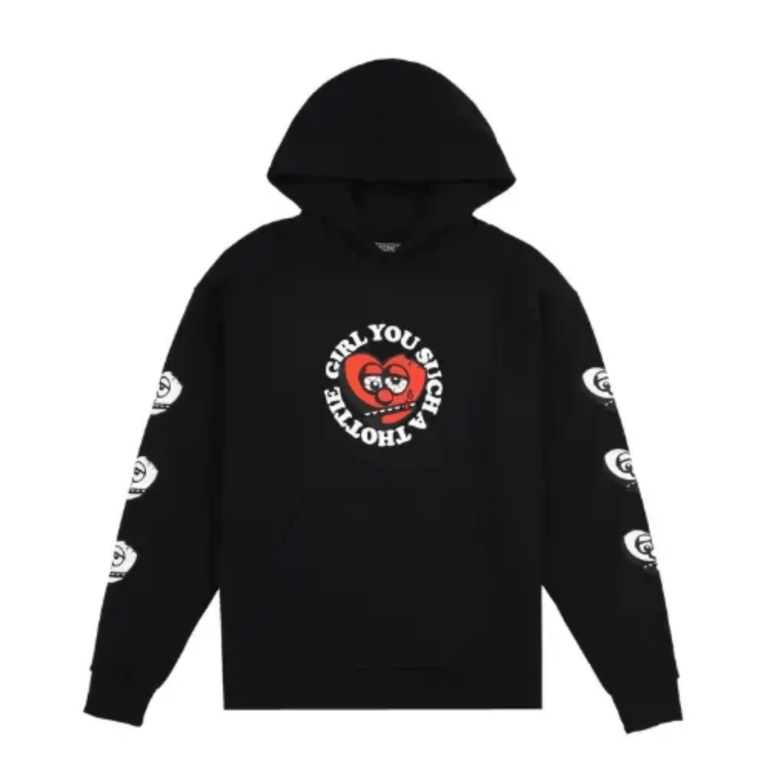 Glo-Gang-GYSAT-Black-Hoodie-1