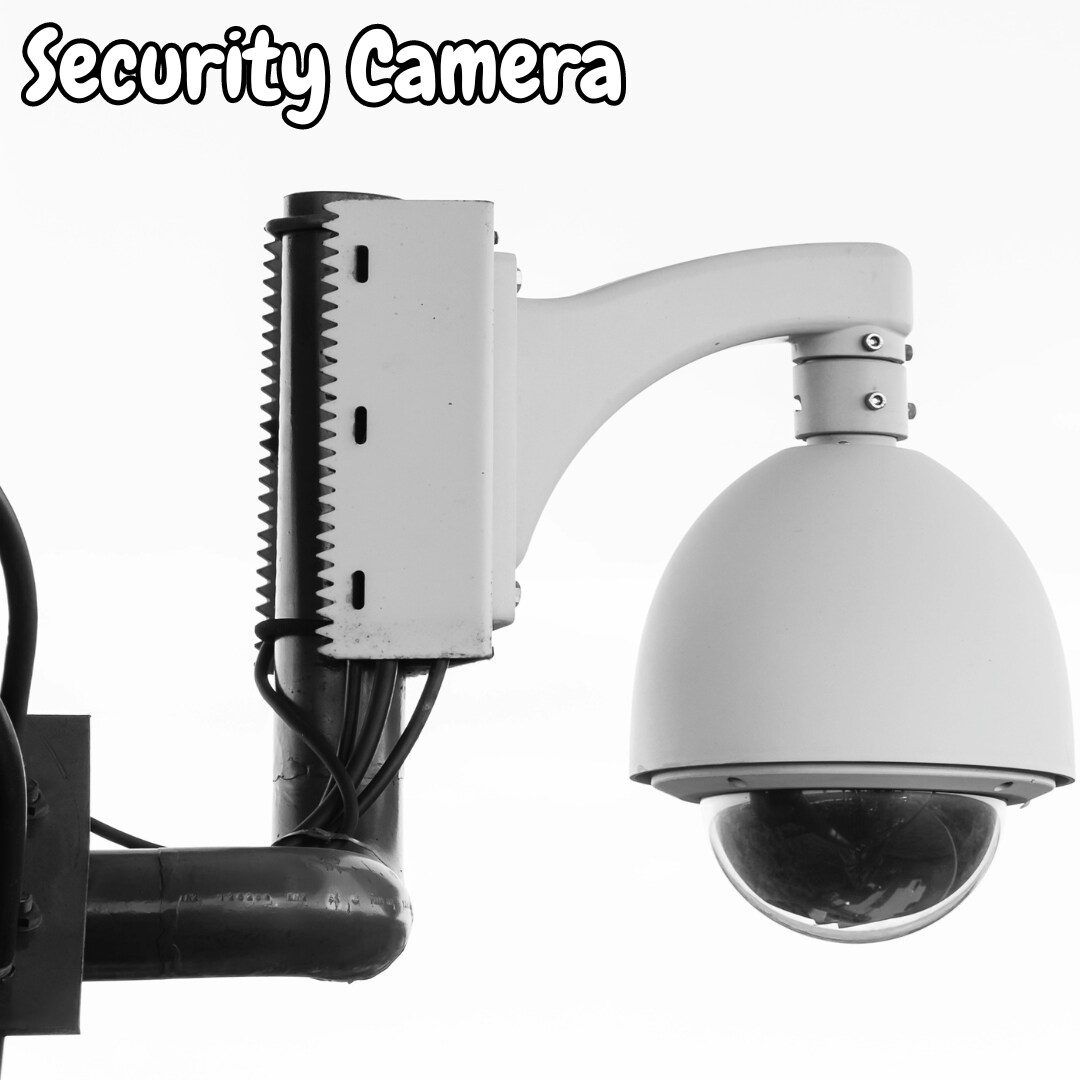 Dahua CCTV Camera: Is It Right for You and me and the world?