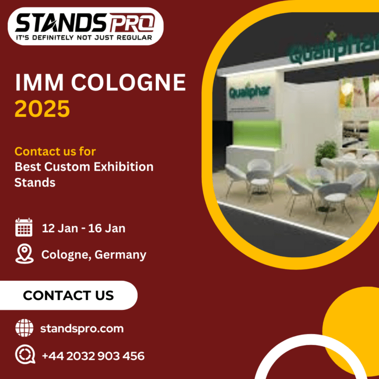 IMM-Cologne-2025