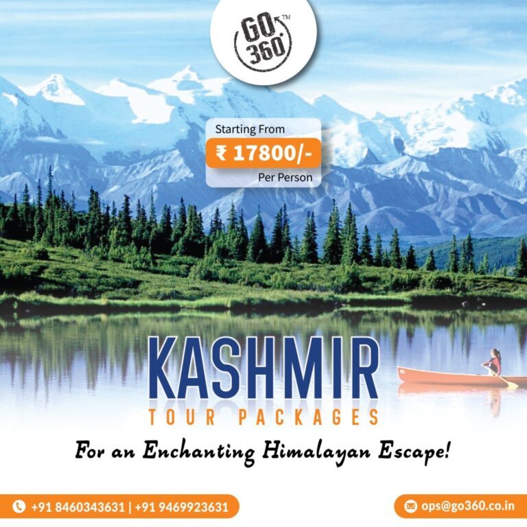 Kashmir-1-1536x1536-1