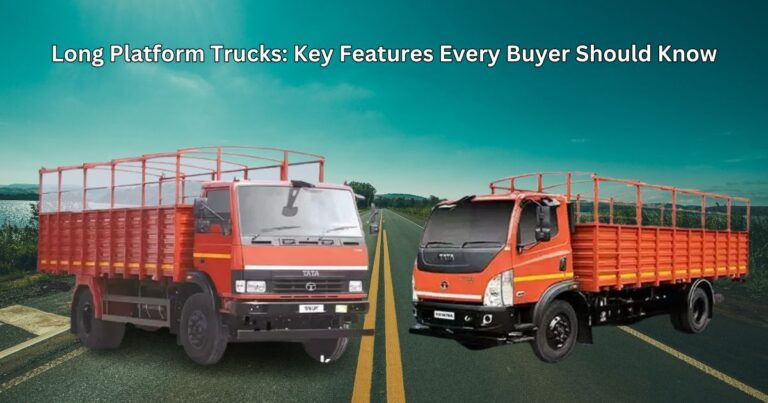 Long-Platform-Trucks-Key-Features-Every-Buyer-Should-Know