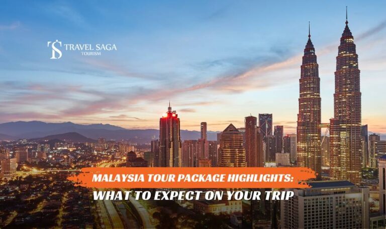 Malaysia-Tour-Package-Highlights_-What-to-Expect-on-Your-Trip