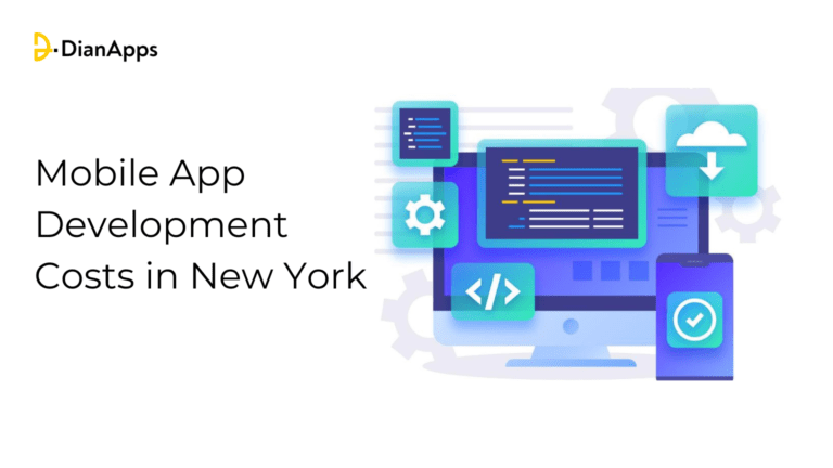 Mobile-App-Development-Costs-in-New-York