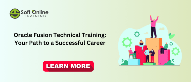 Oracle-Fusion-Technical-Training-Your-Path-to-a-Successful-Career