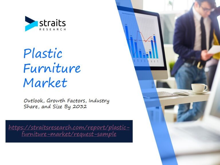 Plastic-Furniture-Market