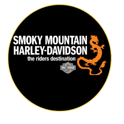 Smoky-logo